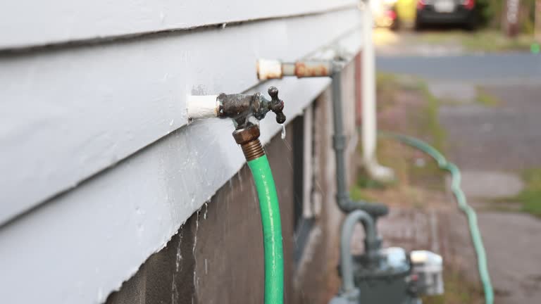 Best Hoarding Cleanup  in Easton, PA